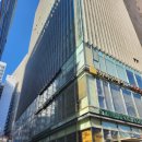 연산1번약국 이미지