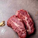 세븐일레븐 역삼타운점 B | 역삼역 점심 베스트 10 순위 추천