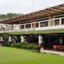 필리핀 세부골프장 “막탄 에어베이스 골프클럽(Mactan Air Base C.C)” - 세부골프투어/풀빌라/세부밤문화 이미지