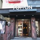 선화카센타 이미지