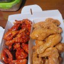 호식이두마리치킨 세천점 이미지