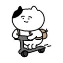 쿄다이카츠 이미지