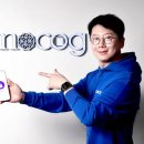 메드테크, 우리가 국대다]③ 치매 전 단계 인지장애, 디지털 기술로 관리…“국내 넘어 세계 시장 진출” 이미지