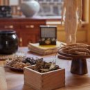 아낌없이주는나무한의원 이미지