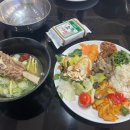 봉구스밥버거(인창점) 이미지