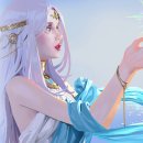 기초 드로잉[B반] 이미지