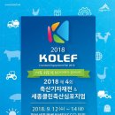 현재축산 이미지