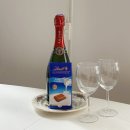 베리민박 | 파리 한인민박 숙소 가격 7구 독채 베리하우스 추천