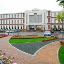 스위트과자점 이미지