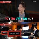 인성약국 이미지