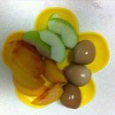 다이어트 스파르타짐 이미지