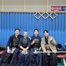 ♤ 2025년 가평특별군 전국 검도 페스티벌 대회 입상(11.29~30) 이미지