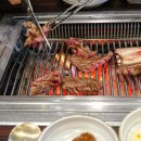 천지한우농장 이미지