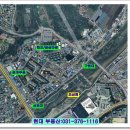 금성빌라상가 이미지