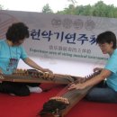 과일세상 - 부천시 소사구 자유로 35 | 과일세상