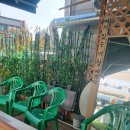 으뜸50안경 수원금곡점 이미지