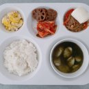 세종프라임요양병원 이미지