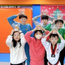 태안태권도장 이미지