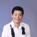 월드덴탈 이미지