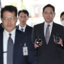 김유진변호사사무소
