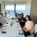 유일항공여행사