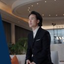 우리앤컴퍼니 이미지