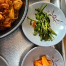 경신식당 이미지