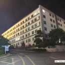 기독병원길 이미지