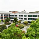 고서약국 이미지