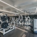 수락산역 4번출구 이미지