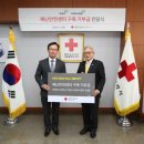 (주)아세아안전 이미지