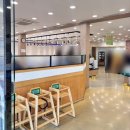 울산 가성비 한식뷔페 추천 명촌한식뷔페 (성인 12,000원)