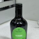 킹스할인마트 | [살림템]대구 예쁜그릇창고 방문후기지엠마상점 공구 주방용품 실물확인 가격비교