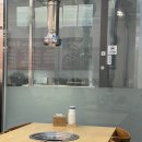 뚱가네고기한판 | 김포 통진 고기집 3곳 비교｜아이 동반 가족 외식, 가장 만족한 곳