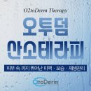 더이쁜피부 네이버블로그
