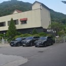 호수길133 이미지