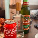 훈춘양꼬치 | [건대] 훈춘 양꼬치/방문 후기(내돈내산)