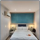 흑진주마리나리조트 이미지