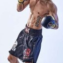 패드워크 이미지