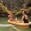 메드올 | 클럽 메드 푸켓 리조트 올 인클루시브 패스 후기 – 휴양과 액티비티를 모두 담은 럭셔리 올인클루시브...