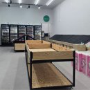 구암동510 이미지