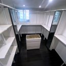 이레시스템 이미지