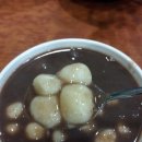 칼국수1번지