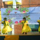 오카리나 (오카리나 꽃이 피었습니다) 이미지