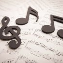 포낙보청기 대구센터 이미지