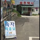 이숙자헤어 이미지