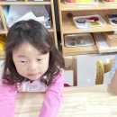 [성악]🚀“우주탐험가” 독창기차🚂 이미지