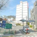 신포동2가010 이미지