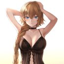 란제리