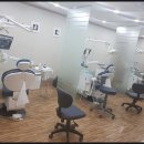 세란치과의원 이미지